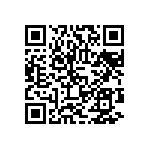 FA-128-48-0000MB30Z-AJ3 QRCode