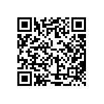 FA-128-50-0000MD50X-G3 QRCode