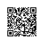 FA-20H-12-0000MD30V-K0 QRCode