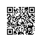 FA-20H-12-0000MD30Z-K3 QRCode