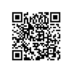 FA-20H-16-0000MA20Z-G0 QRCode