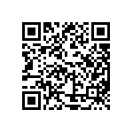 FA-20H-16-0000MF10Z-AJ0 QRCode