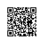 FA-20H-16-0000MF11Z-AJ5 QRCode