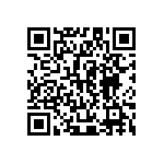 FA-20H-16-0000MF12V-AJ3 QRCode