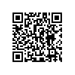 FA-20H-16-0000MF12Z-AC3 QRCode