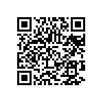FA-20H-16-0000MF12Z-AC5 QRCode