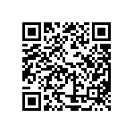 FA-20H-16-0000MF20X-AJ3 QRCode