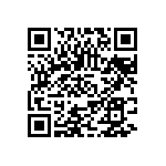 FA-20H-19-2000MF12Y-AG3-GPS QRCode