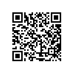 FA-20H-24-0000MF15Y-B0 QRCode