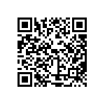 FA-20H-25-0000MA30Y-C3 QRCode