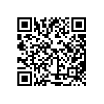 FA-20H-25-0000MD30V-C0 QRCode