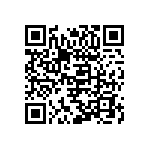 FA-20H-25-0000MD30Y-C3 QRCode