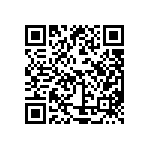 FA-20H-25-0000MF10V-AS3 QRCode