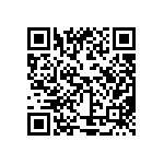 FA-20H-25-0000MF10V-W0 QRCode