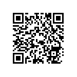 FA-20H-25-0000MF15Y-B3 QRCode