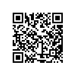 FA-20H-25-0000MF20X-K0 QRCode