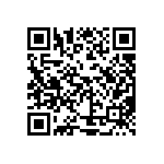 FA-20H-26-0000MF10Y-K5 QRCode