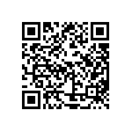 FA-20H-26-0000MF10Z-AJ5 QRCode