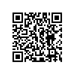 FA-20H-26-0000MF13P-GG5 QRCode