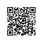 FA-20H-26-0000ML81Z-AC3 QRCode