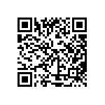 FA-20H-27-0000MD50V-W3 QRCode