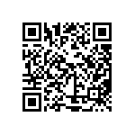 FA-20H-27-0000MF20X-K3 QRCode