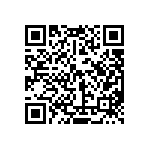 FA-20H-28-63636MF50Y-C3 QRCode