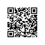 FA-20H-30-0000MF20X-W0 QRCode