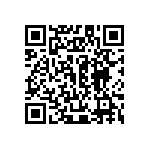 FA-20H-32-0000MF10Z-AJ5 QRCode