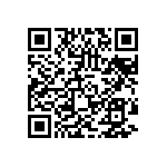 FA-20H-32-0000MF10Z-W5 QRCode