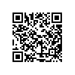 FA-20H-32-0000MF20X-K3 QRCode