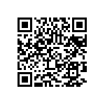 FA-20H-38-4000MF10Z-AC3 QRCode