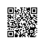 FA-20H-38-4000MF10Z-K5 QRCode