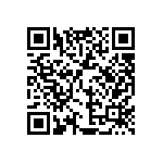 FA-20HS-19-2000MF12Y-AG3-GPS QRCode