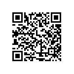 FA-238-16-0000MB-AG3 QRCode