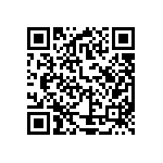 FA-238-16-0000MB-B0 QRCode