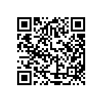 FA-238-16-0000MB-K5 QRCode