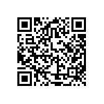 FA-238-16-0000MD-W3 QRCode