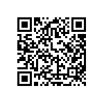 FA-238-16-6666MB-C3 QRCode