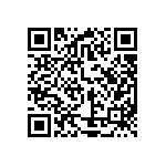 FA-238-18-0000MB-C0 QRCode