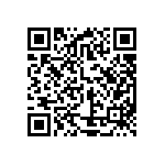 FA-238-18-0000MD-K0 QRCode