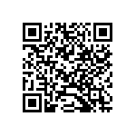 FA-238-18-4320MB-A5 QRCode