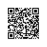 FA-238-18-4320MB-C3 QRCode