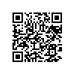 FA-238-18-4320MB-G3 QRCode