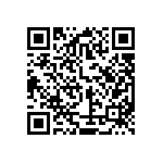 FA-238-18-4320MB-K3 QRCode