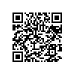 FA-238-19-9680MA30X-AG5 QRCode