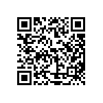 FA-238-20-0000MA50X-AG3 QRCode