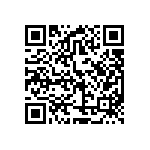 FA-238-22-1184MB-W0 QRCode