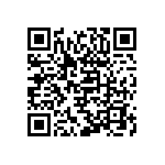 FA-238-24-0000MA25Z-C0 QRCode