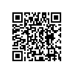 FA-238-24-0000MB50X-K0 QRCode